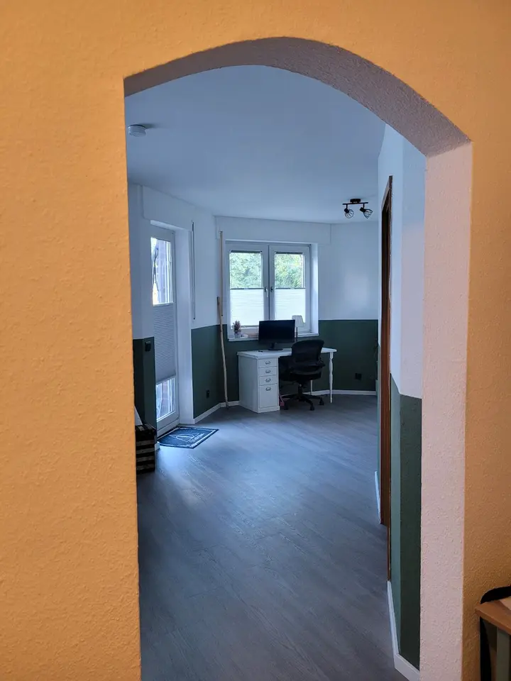 2 Zimmer Wohnung mit 59 m² in Duisburg – Bild 5
