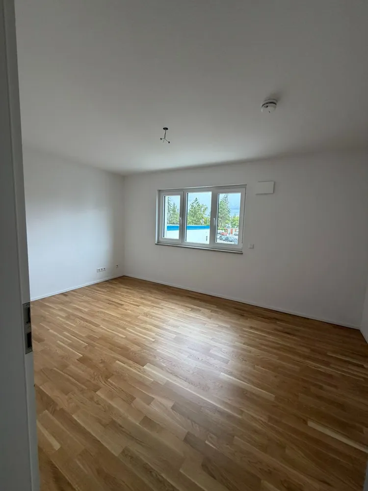 2 Zimmer Wohnung mit 71 m² in Nürnberg – Bild 5