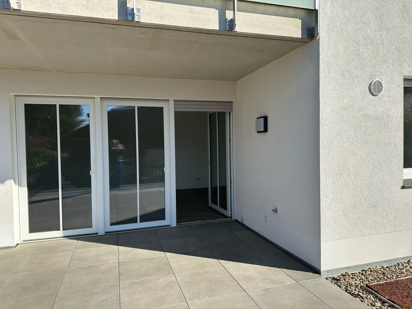 2 room apartment with 72 m² in Rheine – Photo 5