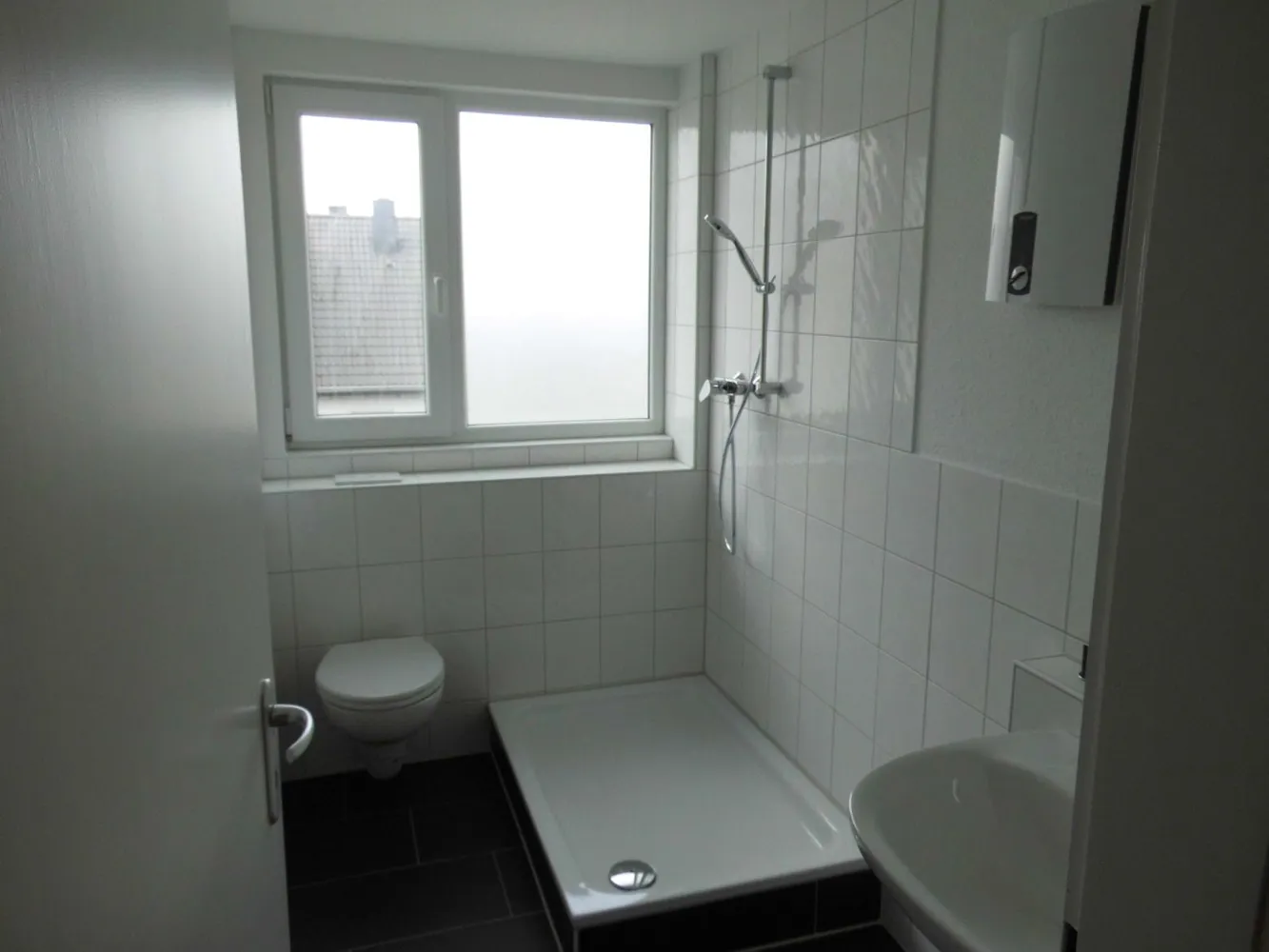 3 Zimmer Wohnung mit 62 m² in Essen – Bild 10