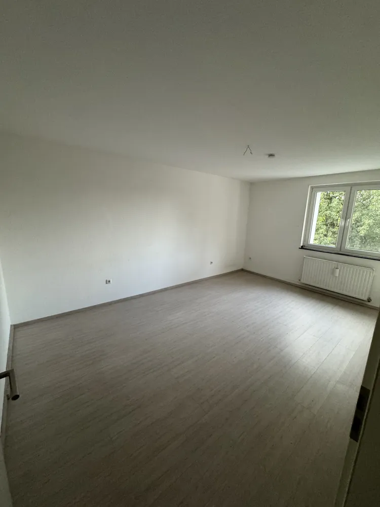 2 room apartment with 61 m² in Cologne – Photo 8