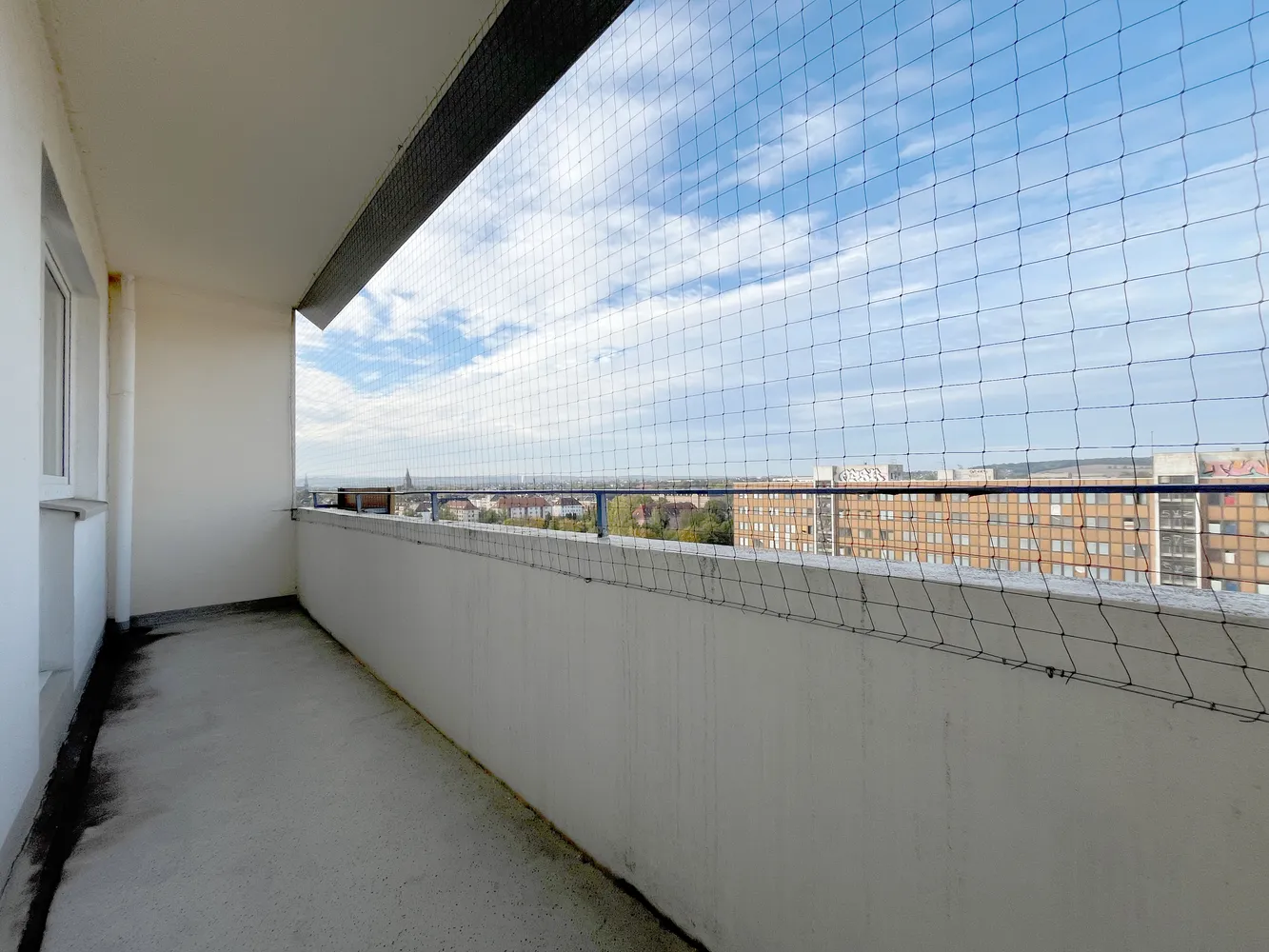 1 Zimmer Wohnung mit 38 m² in Zwickau – Bild 7