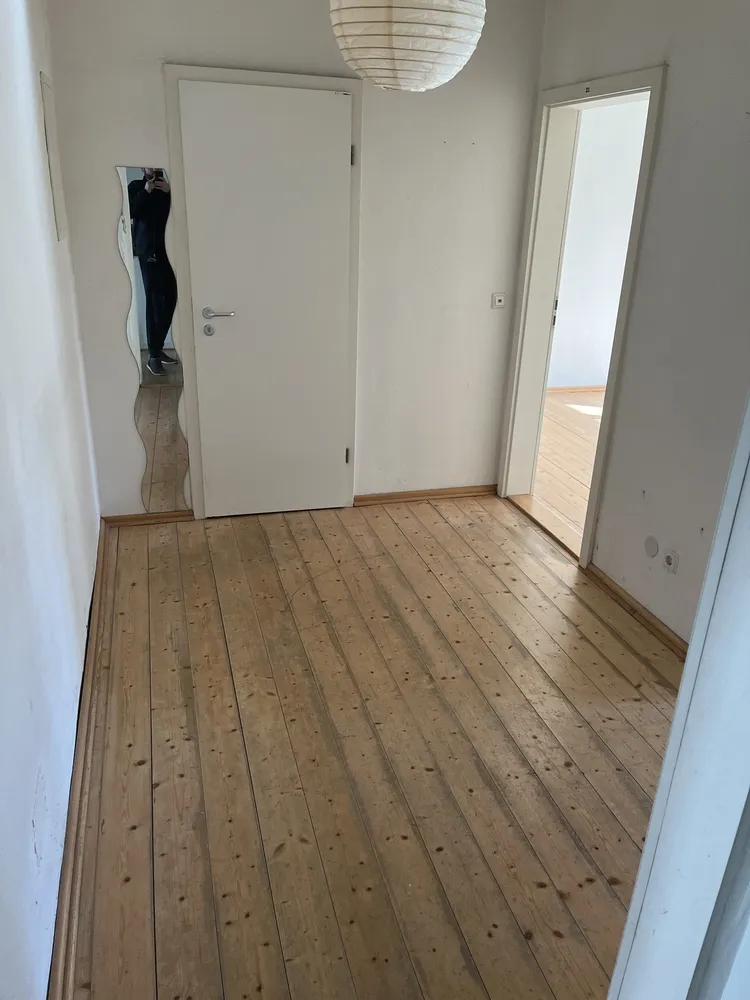 6 Zimmer Haus mit 182 m² in Landau in der Pfalz – Bild 1