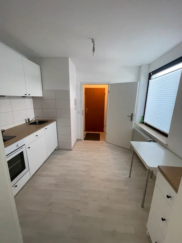 Studio mit 30 m² in Viersen – Bild 4