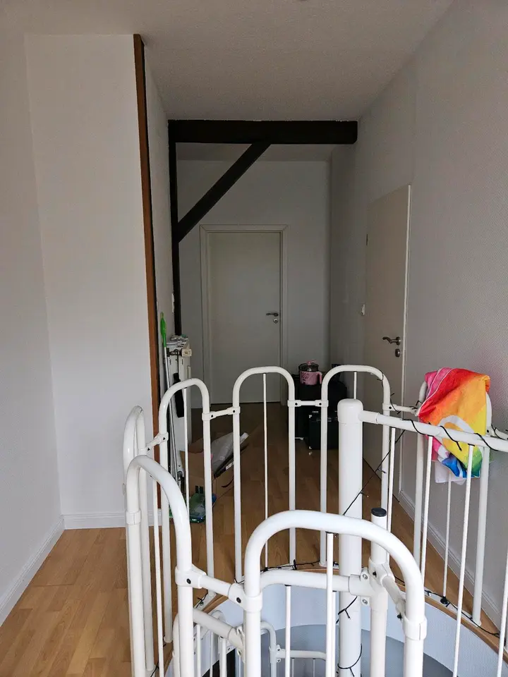 WG-Zimmer mit 13 m² in Bremen – Bild 10