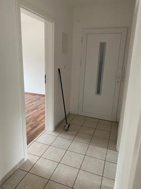 3 Zimmer Wohnung mit 66 m² in Arnsberg – Bild 5
