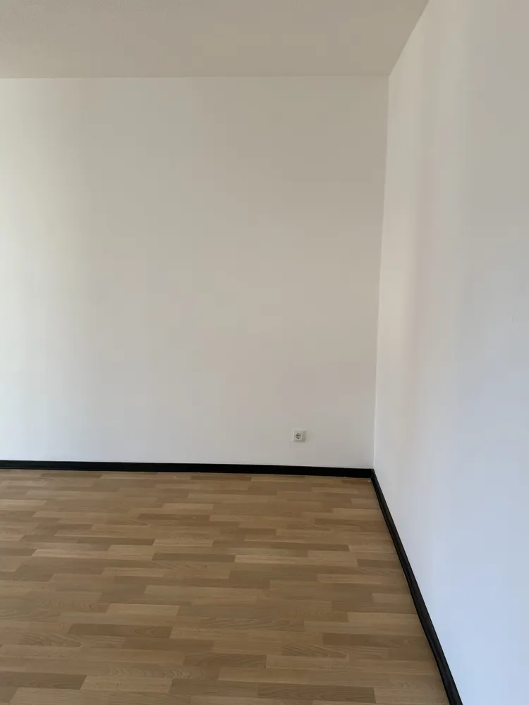 1 Zimmer Wohnung mit 45 m² in Kaiserslautern – Bild 9