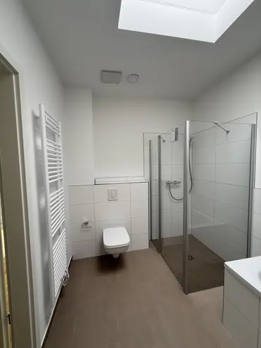 4 Zimmer Wohnung mit 108 m² in Halle (Saale) – Bild 9
