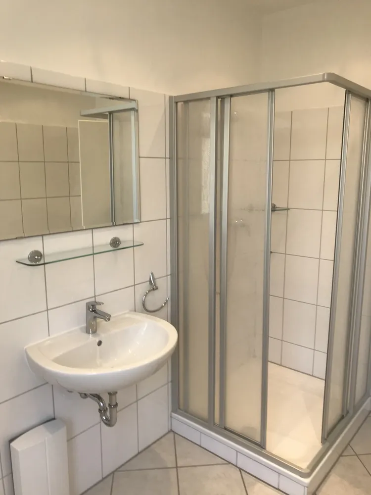 3 Zimmer Wohnung mit 62 m² in Essen – Bild 5