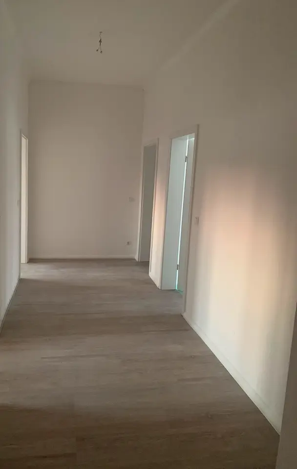 4 Zimmer Wohnung mit 119 m² in Erfurt – Bild 6