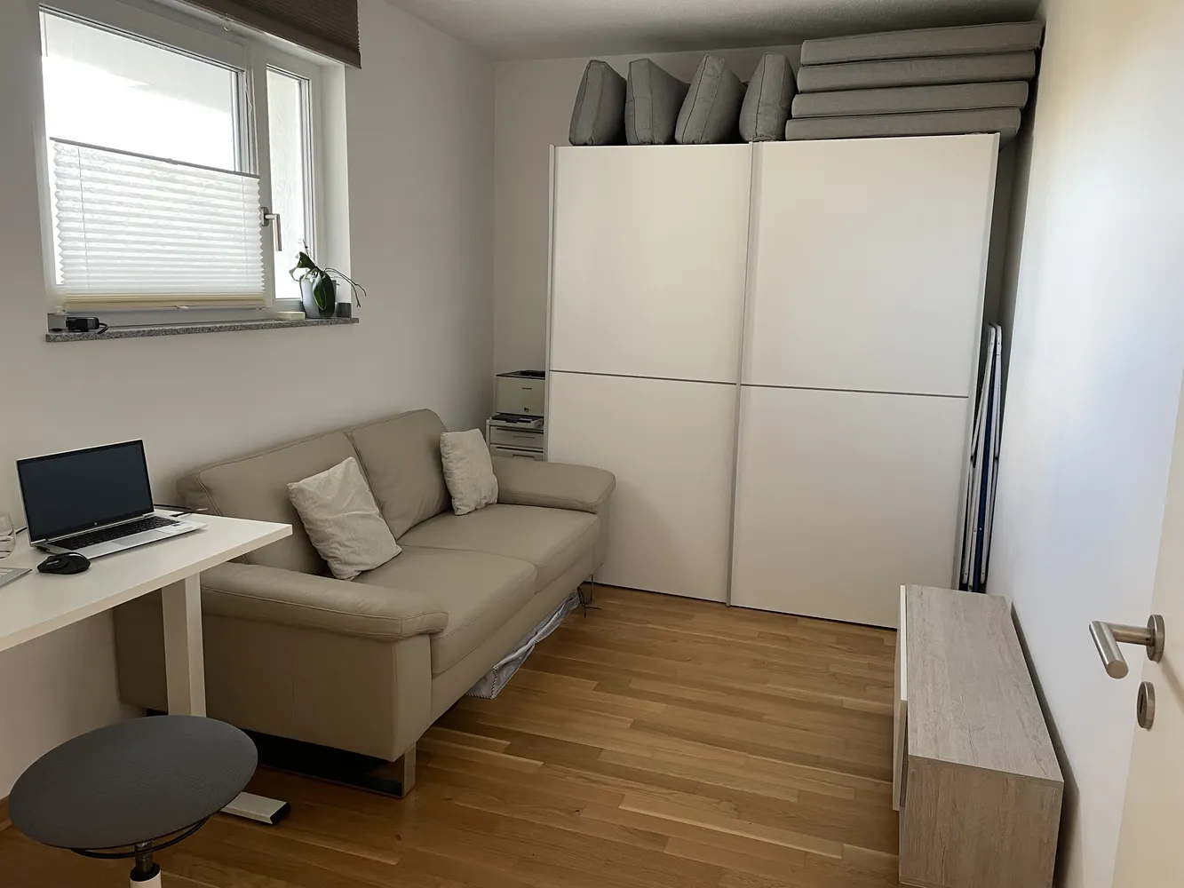 3 Zimmer Wohnung mit 71 m² in Fürth – Bild 8