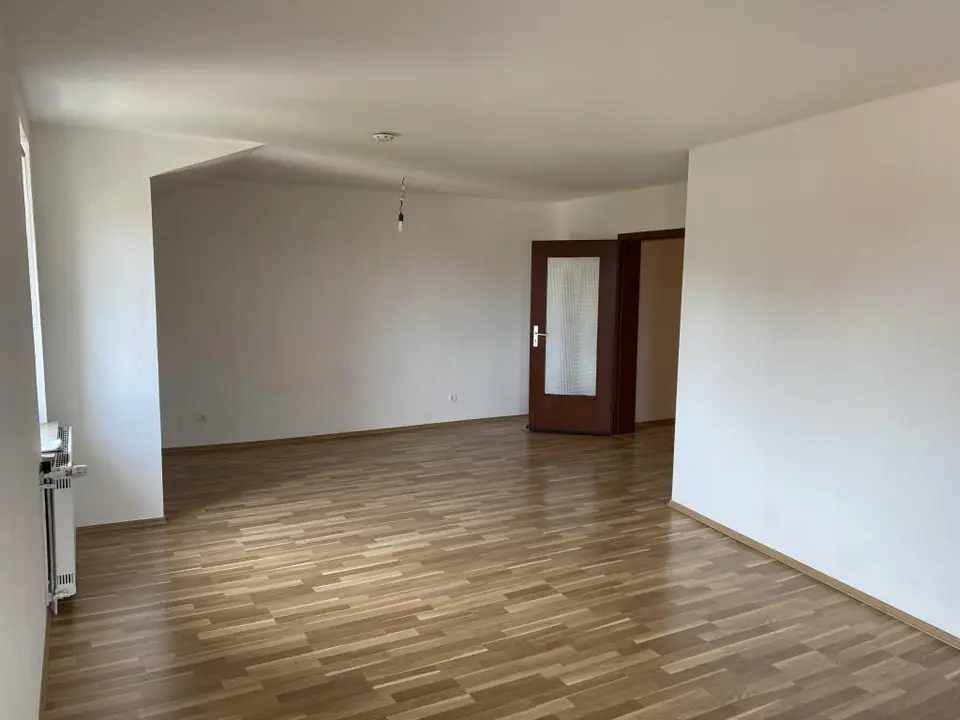 1 Zimmer Wohnung mit 52 m² in Herne – Bild 3