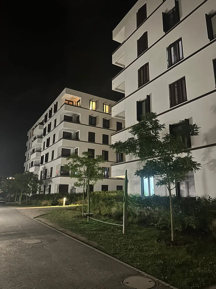 2 room apartment with 59 m² in Munich – Photo 2