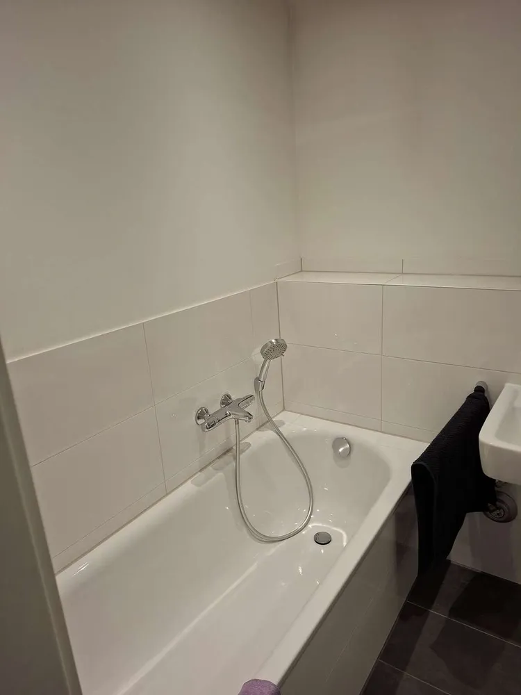 3 Zimmer Wohnung mit 74 m² in Essen – Bild 6