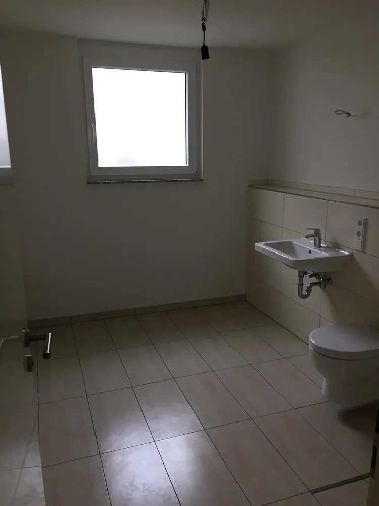 3 room apartment with 78 m² in Frankfurt am Main – Photo 10