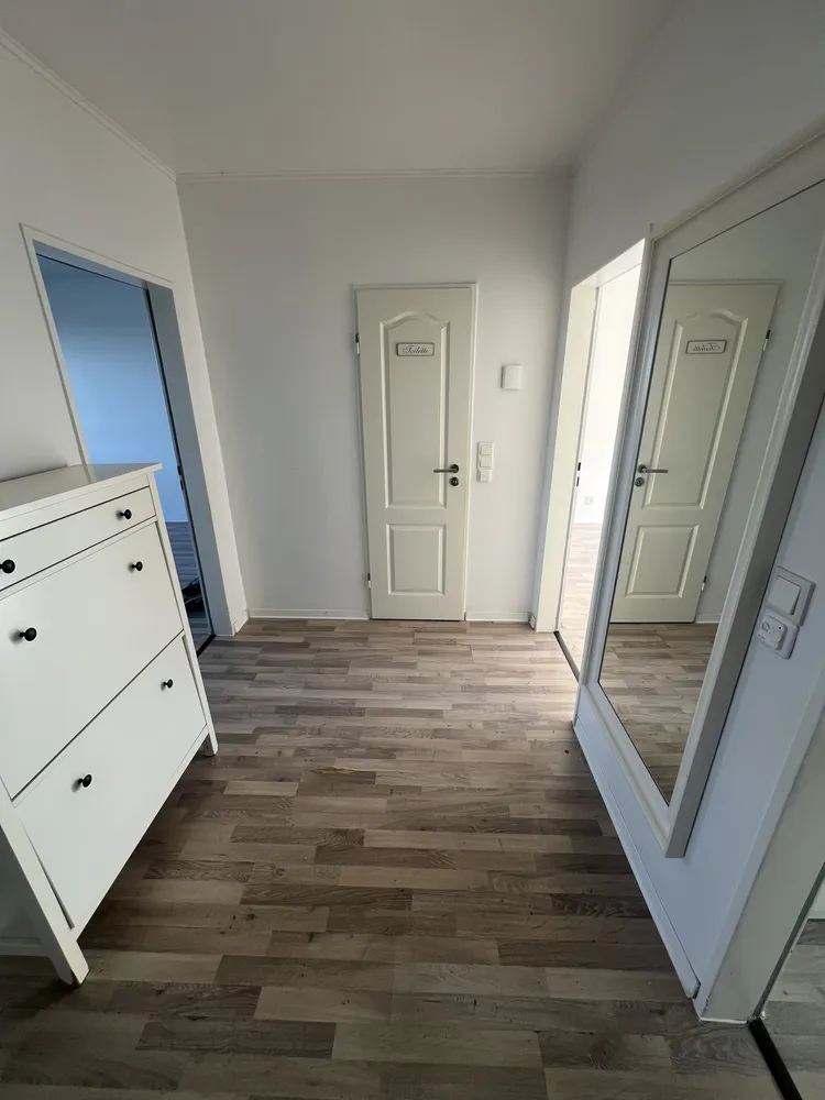 3 Zimmer Wohnung mit 68 m² in Nettetal – Bild 5
