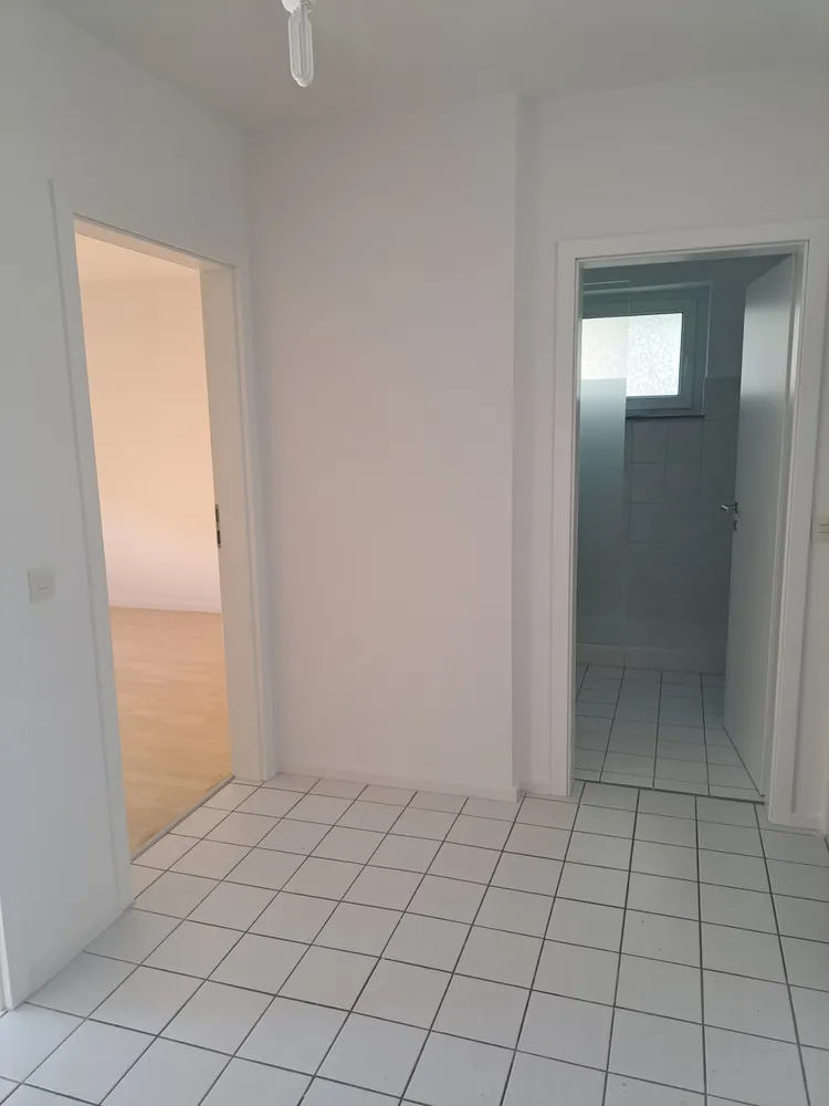 3 Zimmer Wohnung mit 73 m² in Bonn – Bild 6