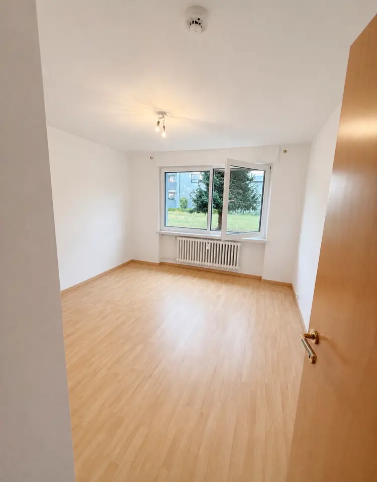 4 Zimmer Wohnung mit 84 m² in Trier – Bild 3
