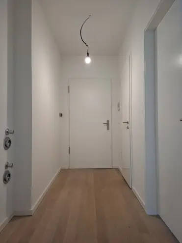 2 Zimmer Wohnung mit 56 m² in Hamburg – Bild 5