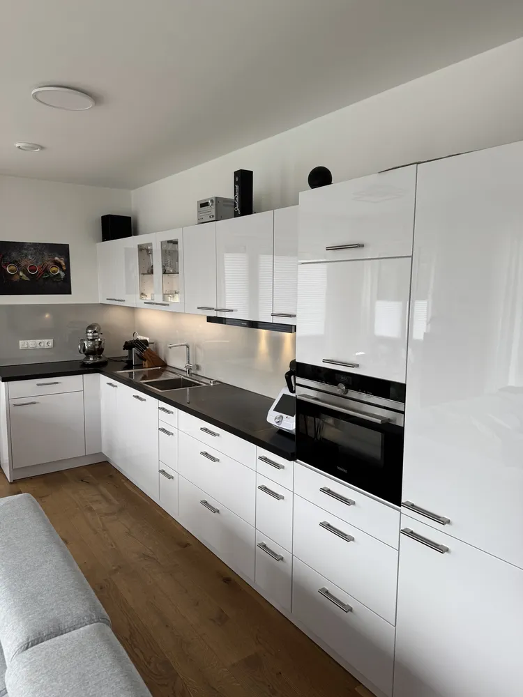 3 Zimmer Wohnung mit 89 m² in Wetzlar – Bild 7