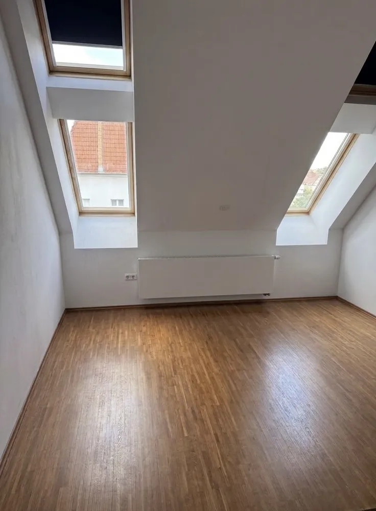 4 Zimmer Wohnung mit 103 m² in Berlin – Bild 7
