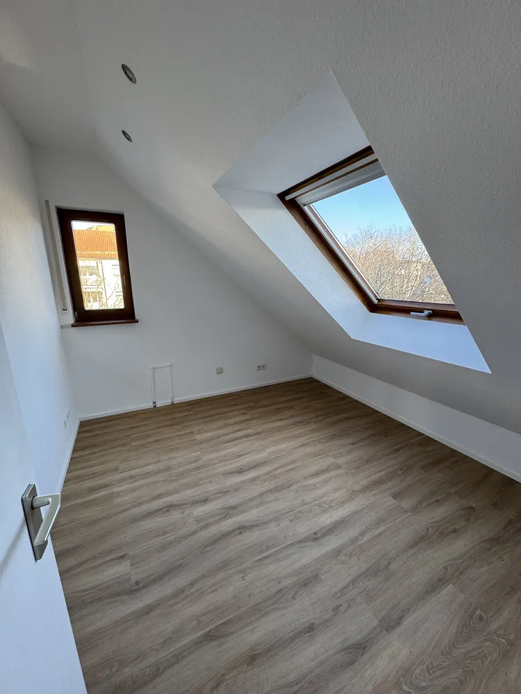 4 Zimmer Wohnung mit 91 m² in Stuttgart – Bild 6