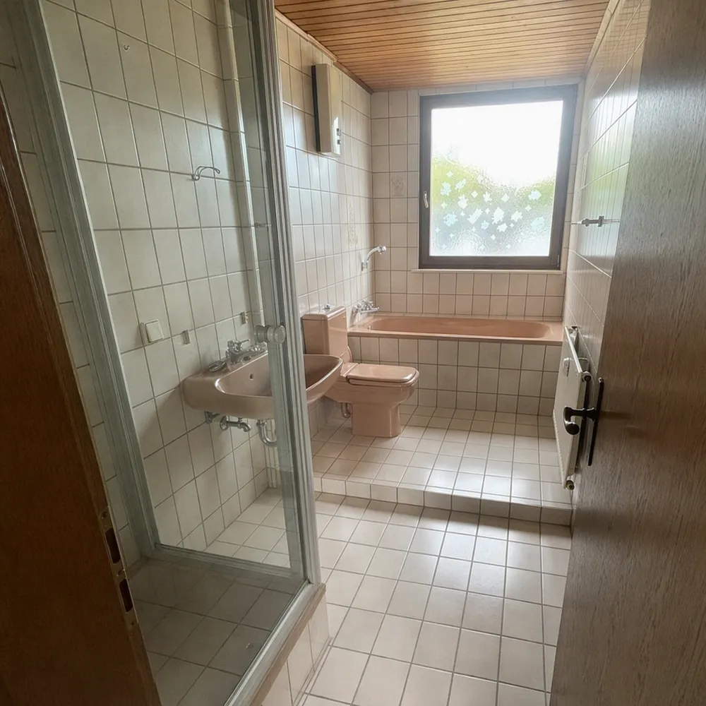 3 Zimmer Wohnung mit 107 m² in Bochum – Bild 7