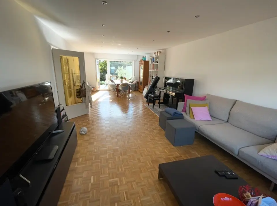 6 Zimmer Haus mit 180 m² in Viernheim – Bild 9