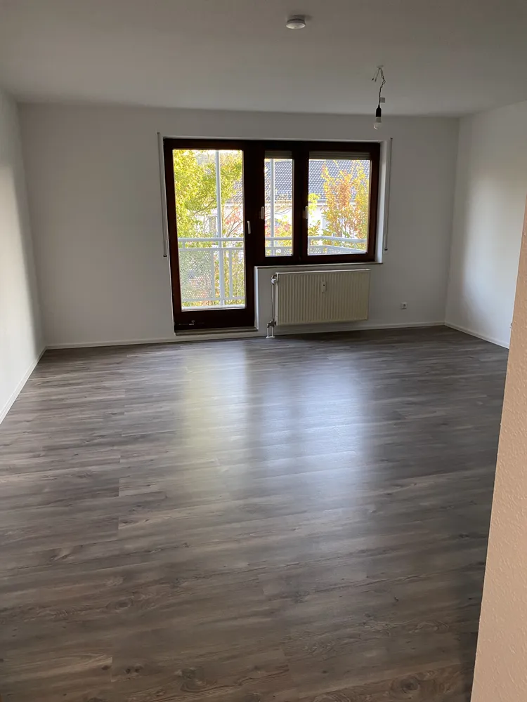 2 Zimmer Wohnung mit 37 m² in Reutlingen – Bild 3