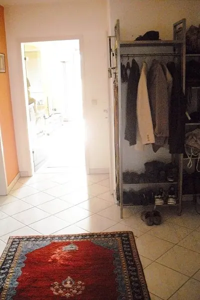 3 Zimmer Wohnung mit 90 m² in Kassel – Bild 9