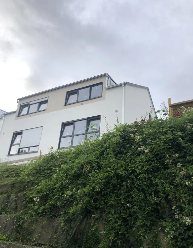 5 Zimmer Haus mit 111 m² in Heilbronn – Bild 6