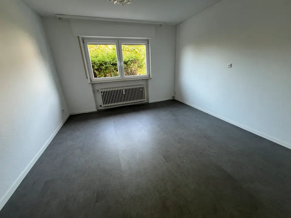Studio mit 40 m² in Pforzheim – Bild 7