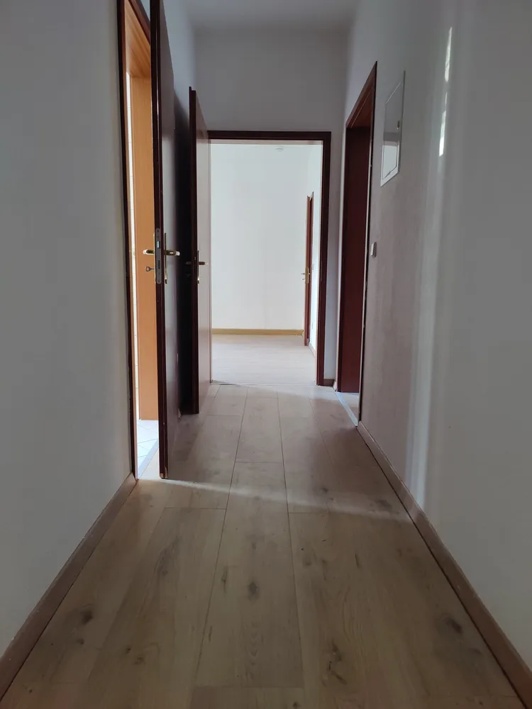 3 room apartment with 69 m² in Chemnitz – Photo 8