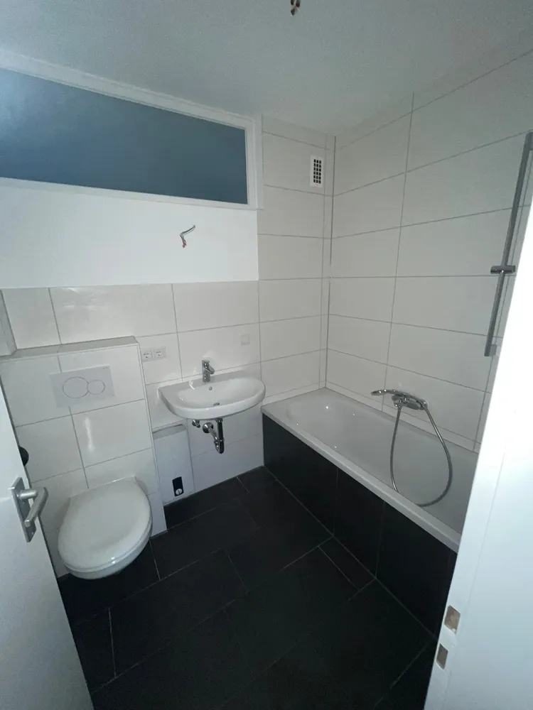 3 Zimmer Wohnung mit 71 m² in Augsburg – Bild 4
