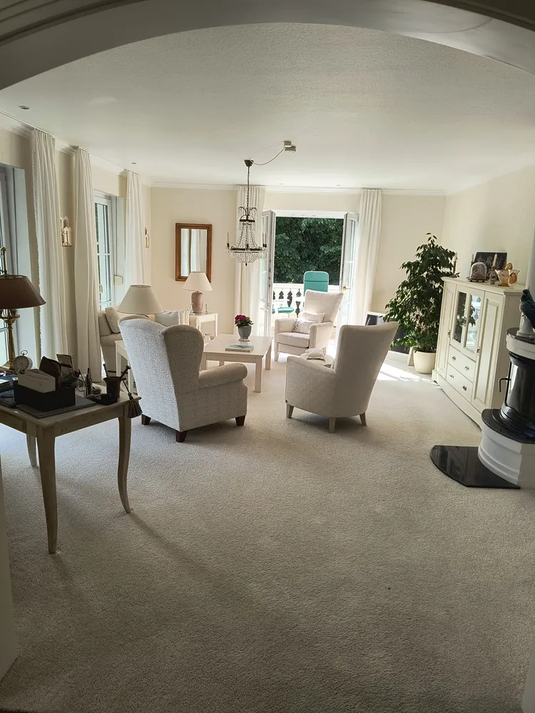 4 Zimmer Wohnung mit 130 m² in Flensburg – Bild 12
