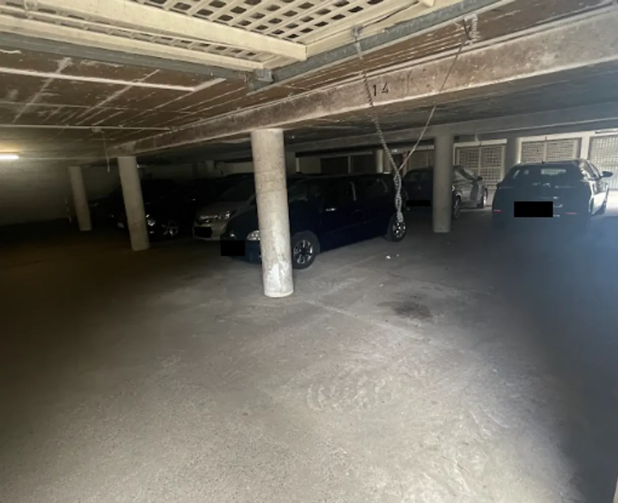 4 Zimmer Wohnung mit 95 m² in Sankt Augustin – Bild 7