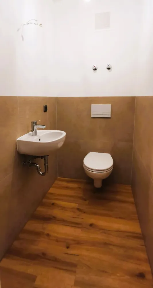 5 Zimmer Wohnung mit 127 m² in Erding – Bild 8