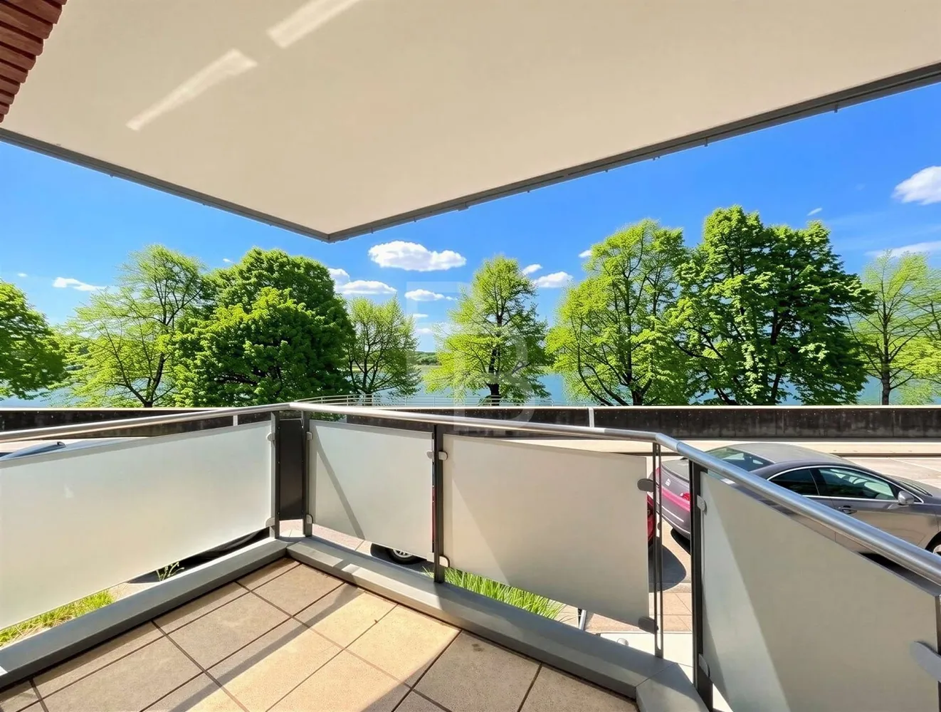 4 Zimmer Haus mit 195 m² in Köln – Bild 5