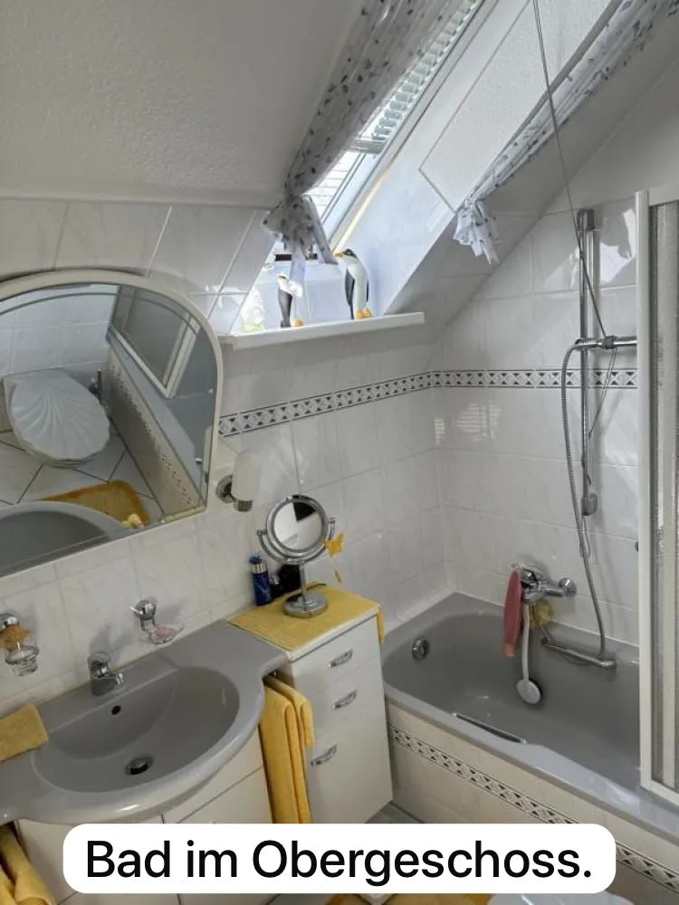 5 Zimmer Haus mit 160 m² in Cuxhaven – Bild 6