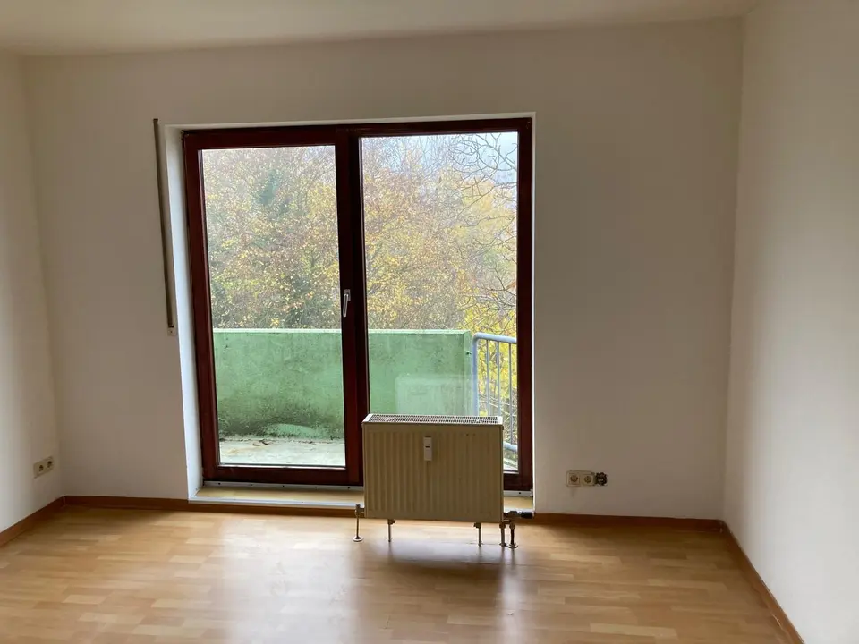 5 Zimmer Wohnung mit 90 m² in Trier – Bild 6