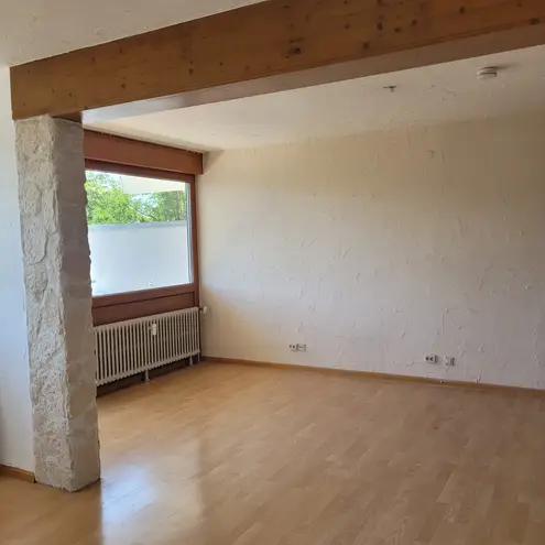 3 Zimmer Wohnung mit 103 m² in Saarbrücken – Bild 6