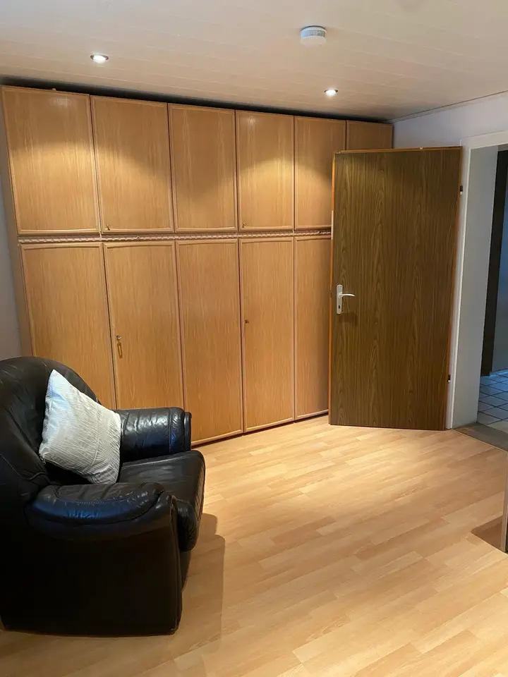 WG-Zimmer mit 95 m² in Tuttlingen – Bild 2