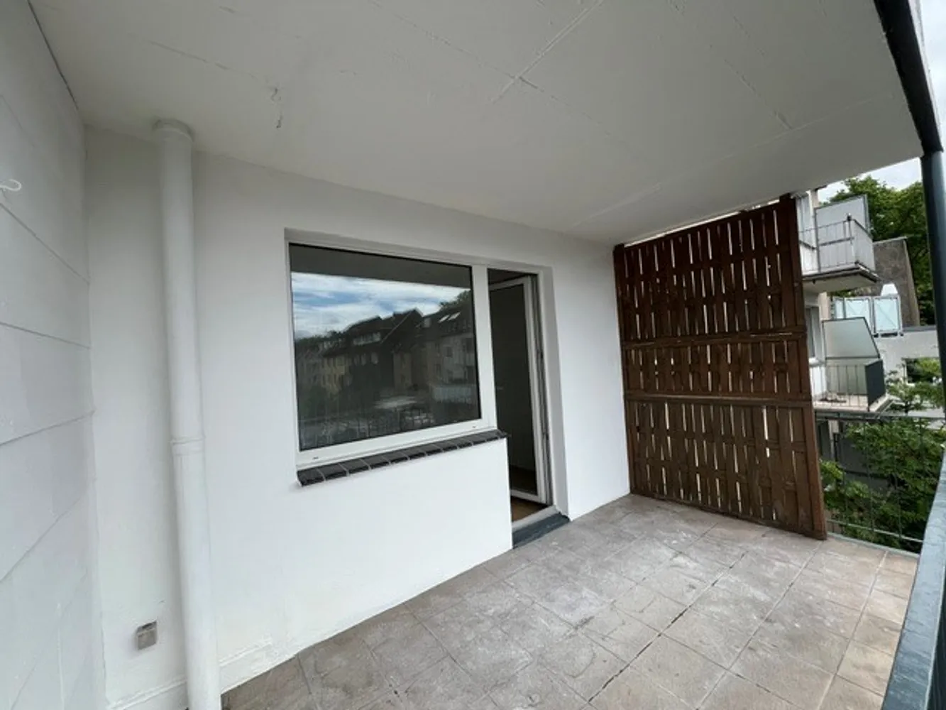 3 Zimmer Wohnung mit 73 m² in Duisburg – Bild 12