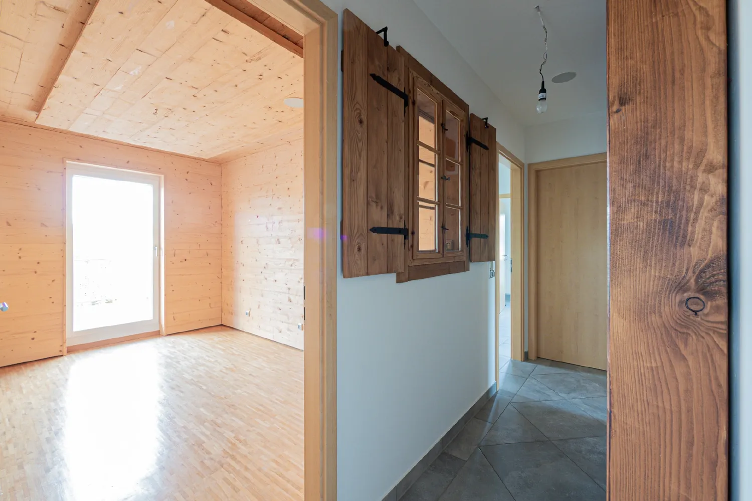 4 room apartment with 131 m² in Dresden – Photo 2