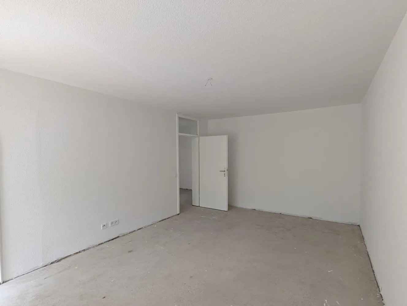 3 Zimmer Wohnung mit 81 m² in Essen – Bild 3