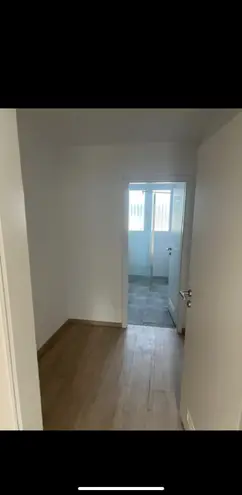 3 room apartment with 83 m² in Wuppertal – Photo 11