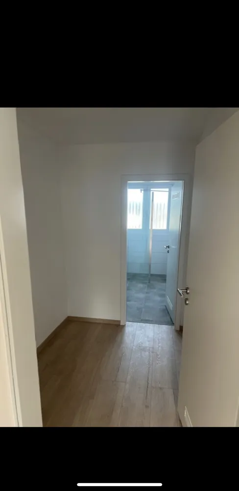 3 Zimmer Wohnung mit 83 m² in Wuppertal – Bild 9