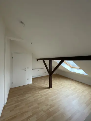 4 Zimmer Wohnung mit 110 m² in Rüsselsheim am Main – Bild 10