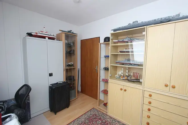 4 Zimmer Wohnung mit 86 m² in Kassel – Bild 4