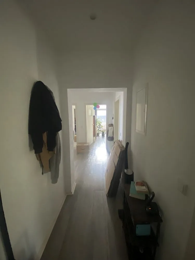 3 Zimmer Wohnung mit 105 m² in Gelsenkirchen – Bild 7